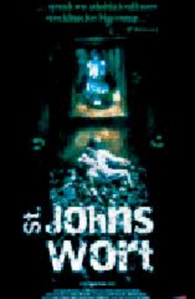 [15/08/2006] 