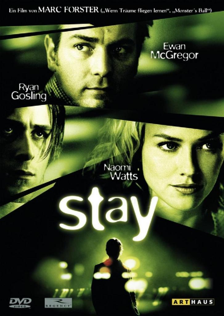 [16/08/2006] 