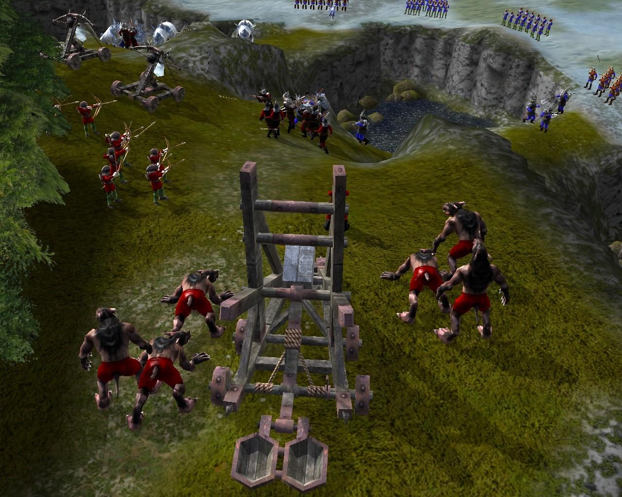 [29/08/2006] 