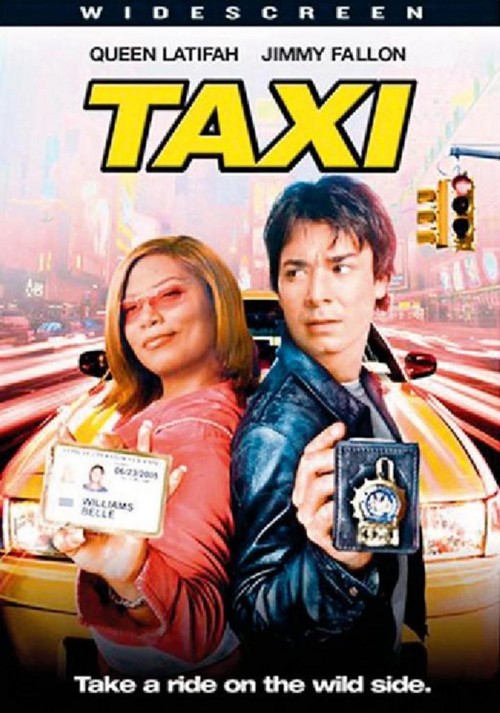 [15/08/2006] 