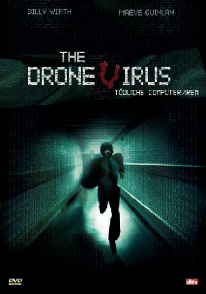 [16/08/2006] 