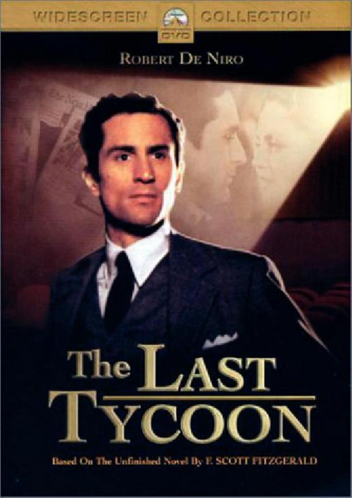 [15/08/2006] 
