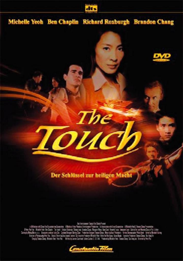 [15/08/2006] 