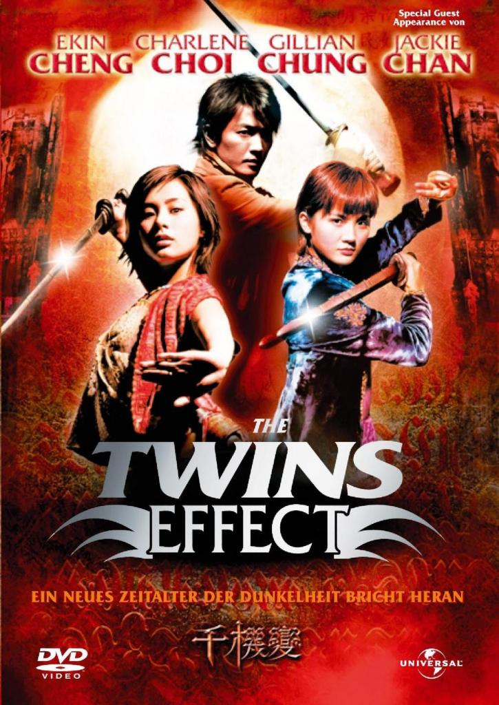 [15/08/2006] 