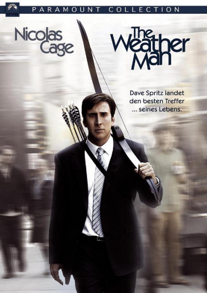 [16/08/2006] 
