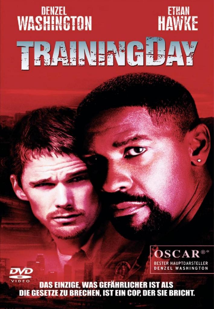 [15/08/2006] 