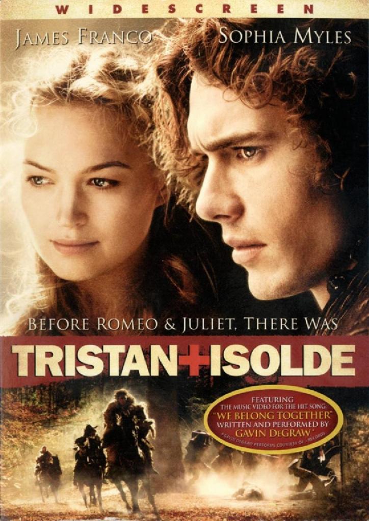 [16/08/2006] 