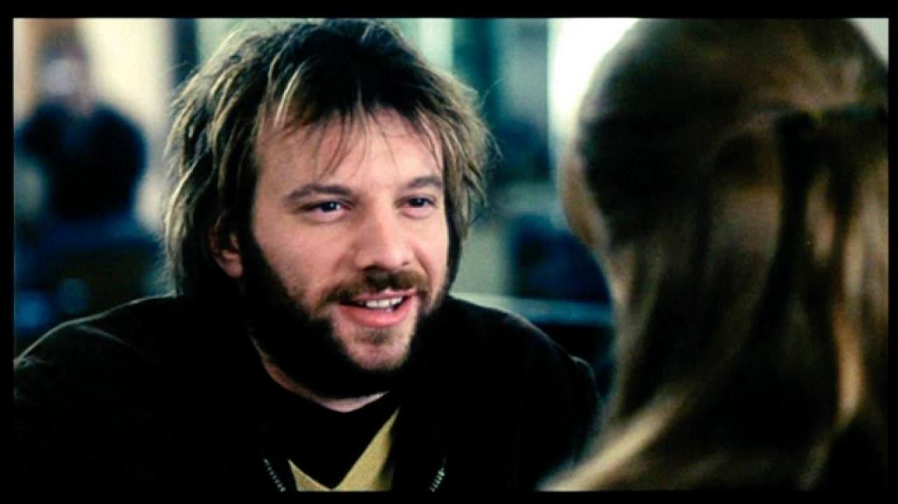 [15/08/2006] 
