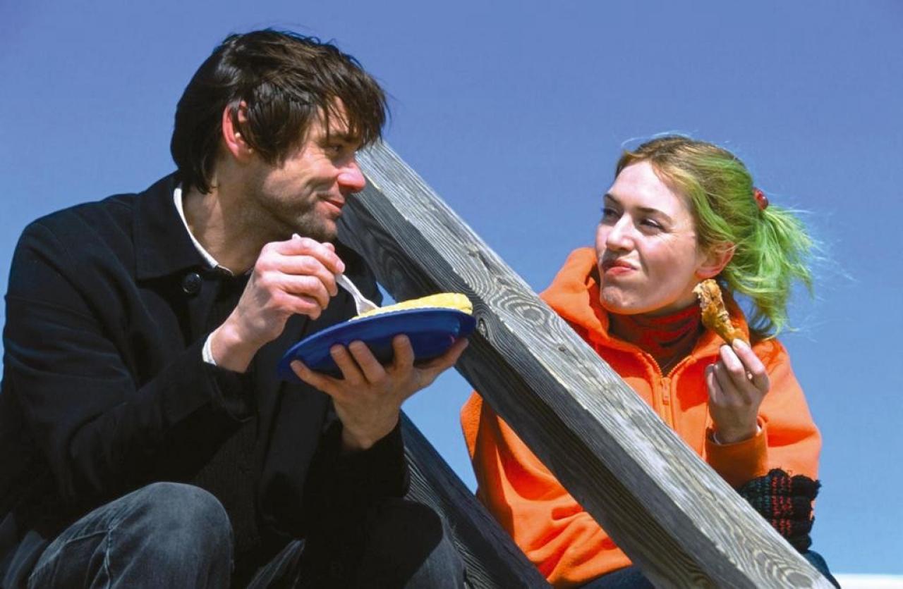[15/08/2006] 
