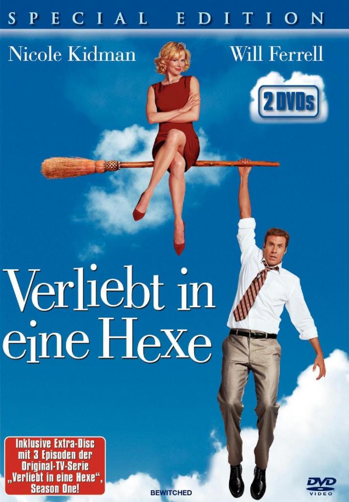 [16/08/2006] 