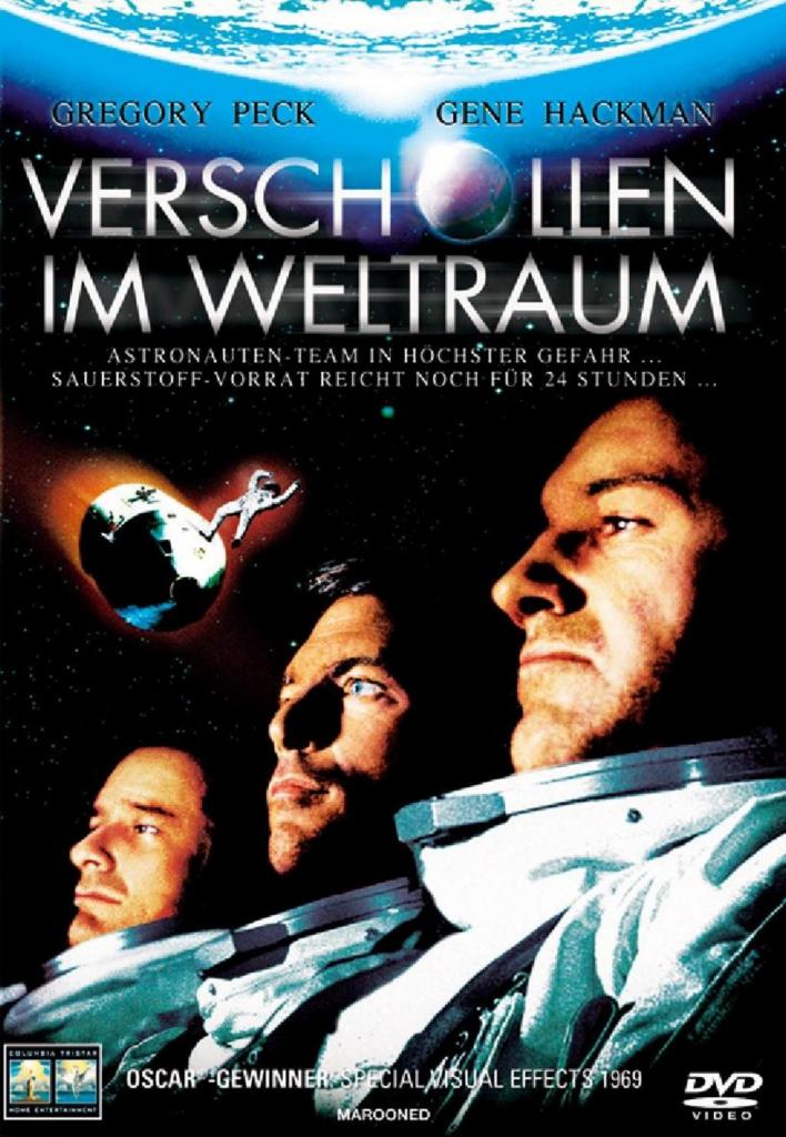 [15/08/2006] 