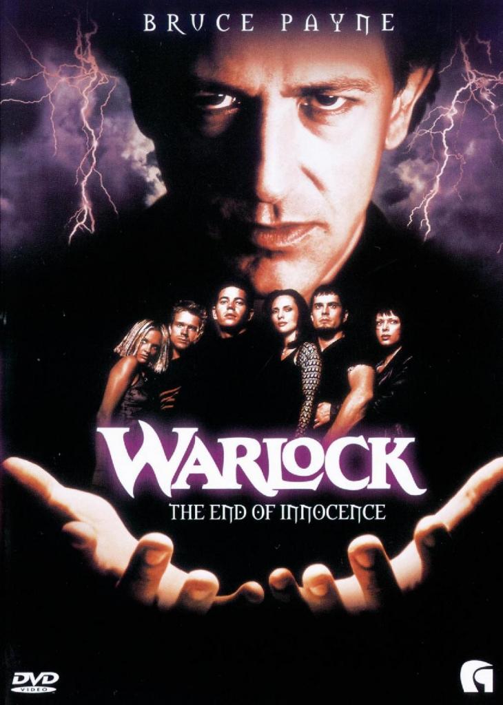 [15/08/2006] 