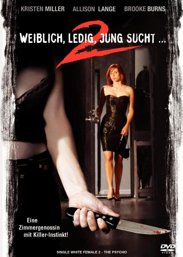 [16/08/2006] 