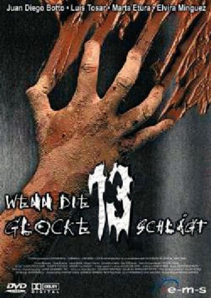 [15/08/2006] 
