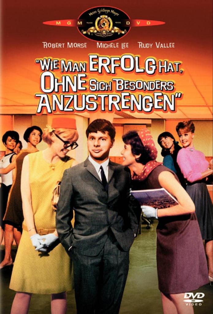 [16/08/2006] 