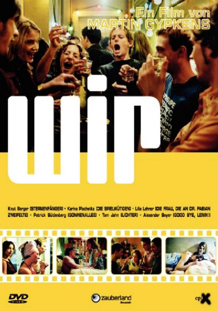 [15/08/2006] 