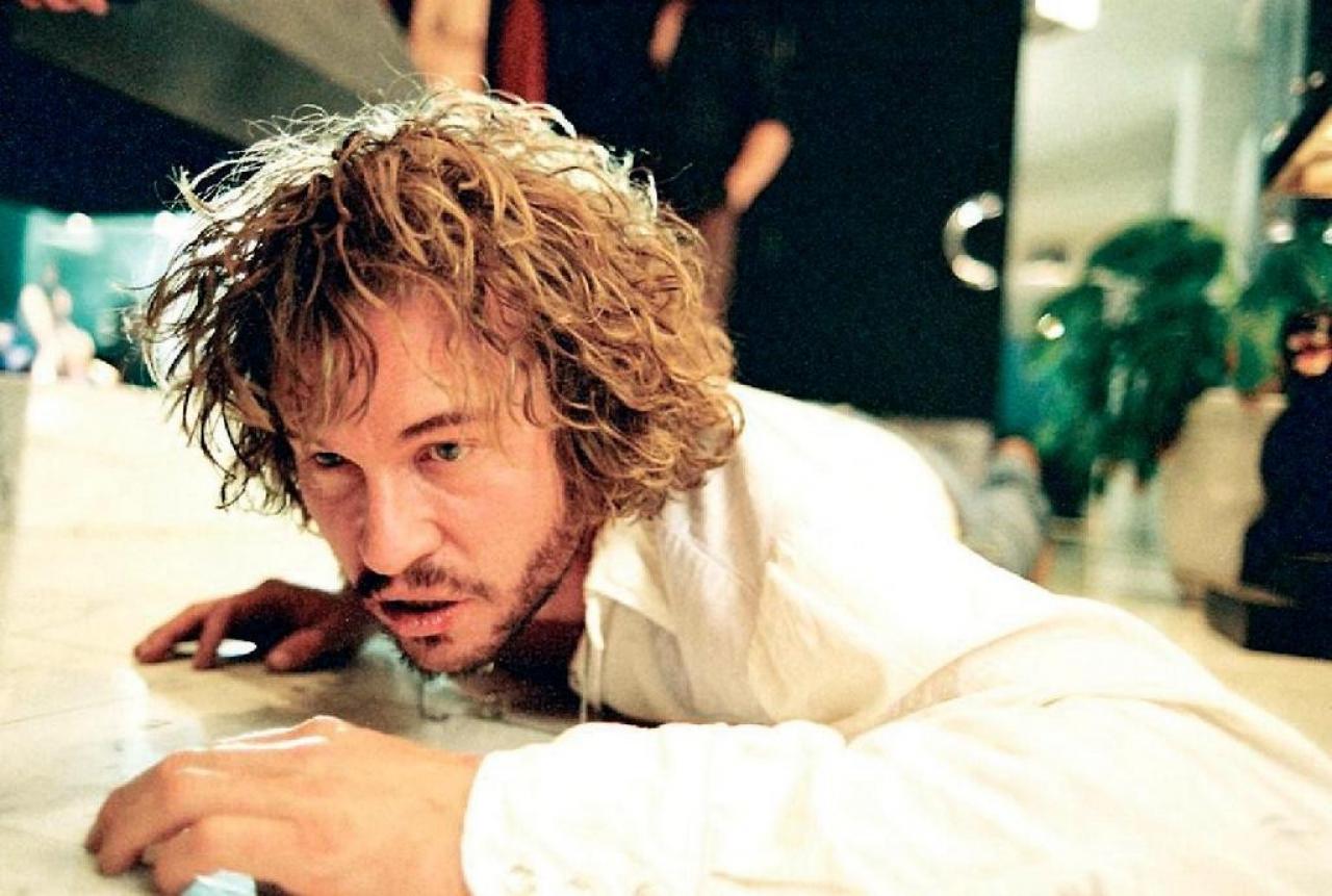 [15/08/2006] 