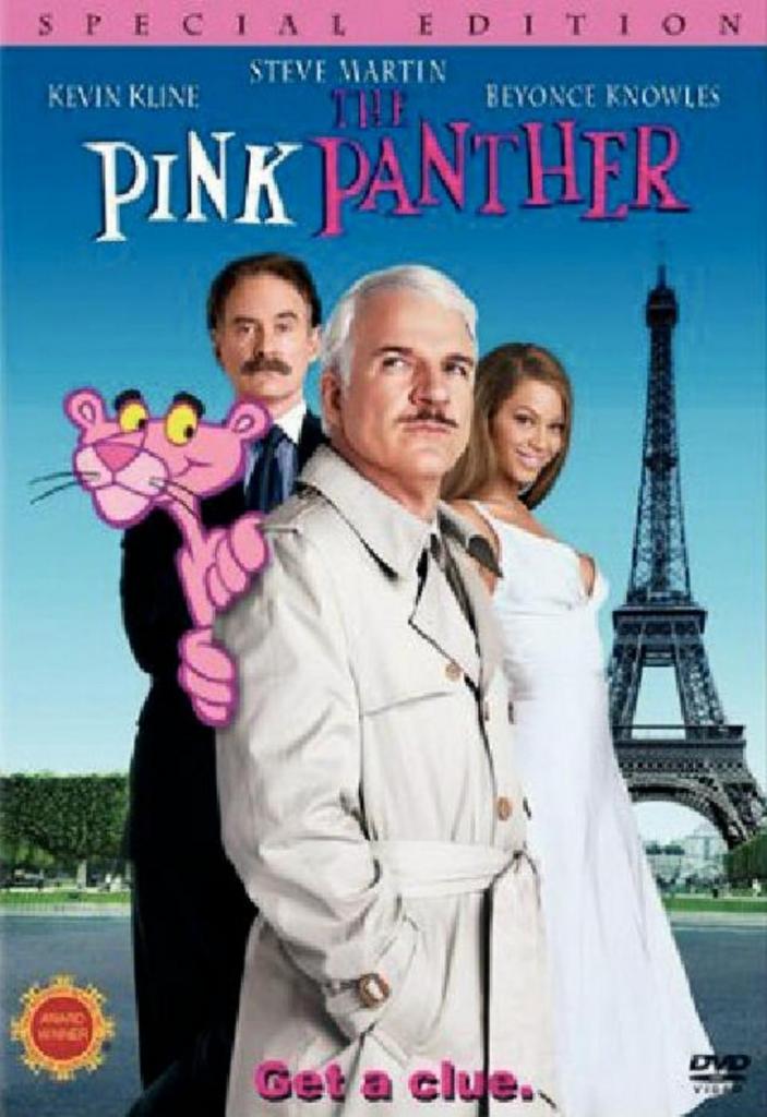[16/08/2006] 