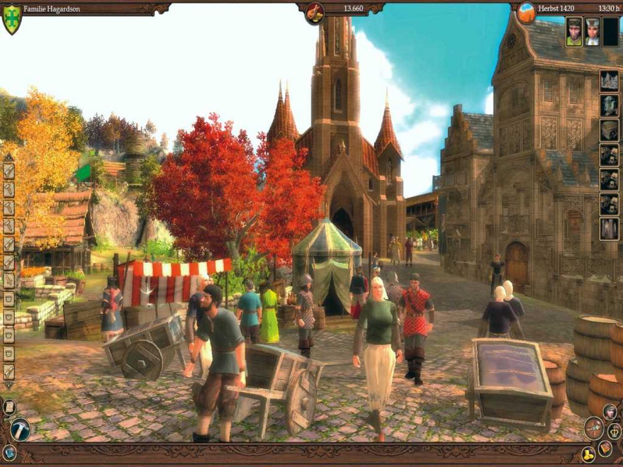[27/09/2006] 