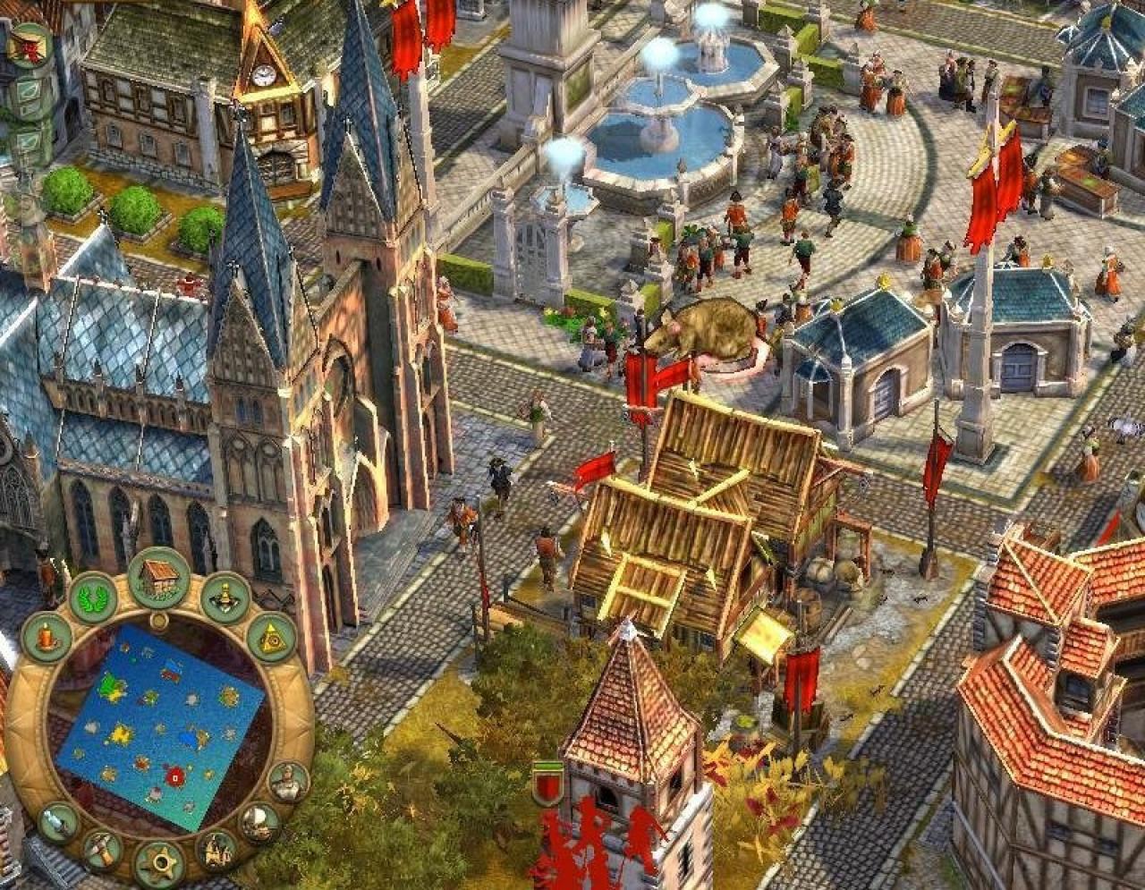 [26/09/2006] 