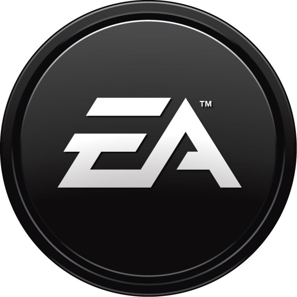 [21/09/2006] EA