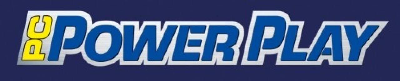 [22/09/2006] PC PowerPlay: Revival-Podcast