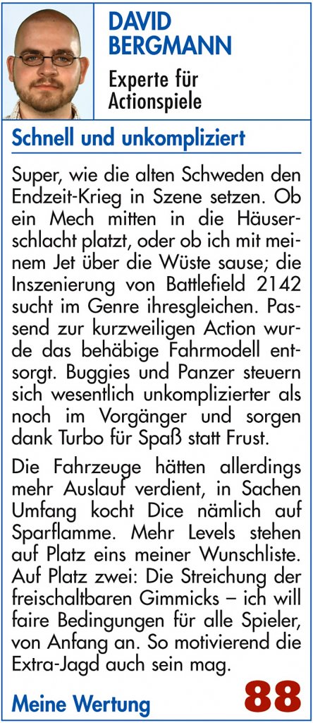 [16/10/2006] 