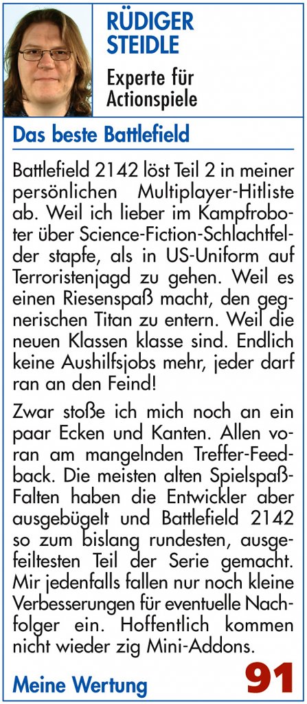 [16/10/2006] 