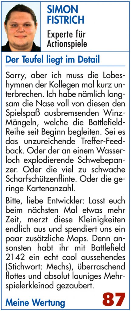[16/10/2006] 