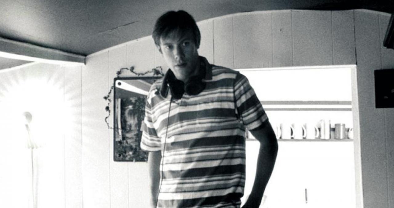 [27/10/2006] Daniel erfährt, dass er Vater wird 