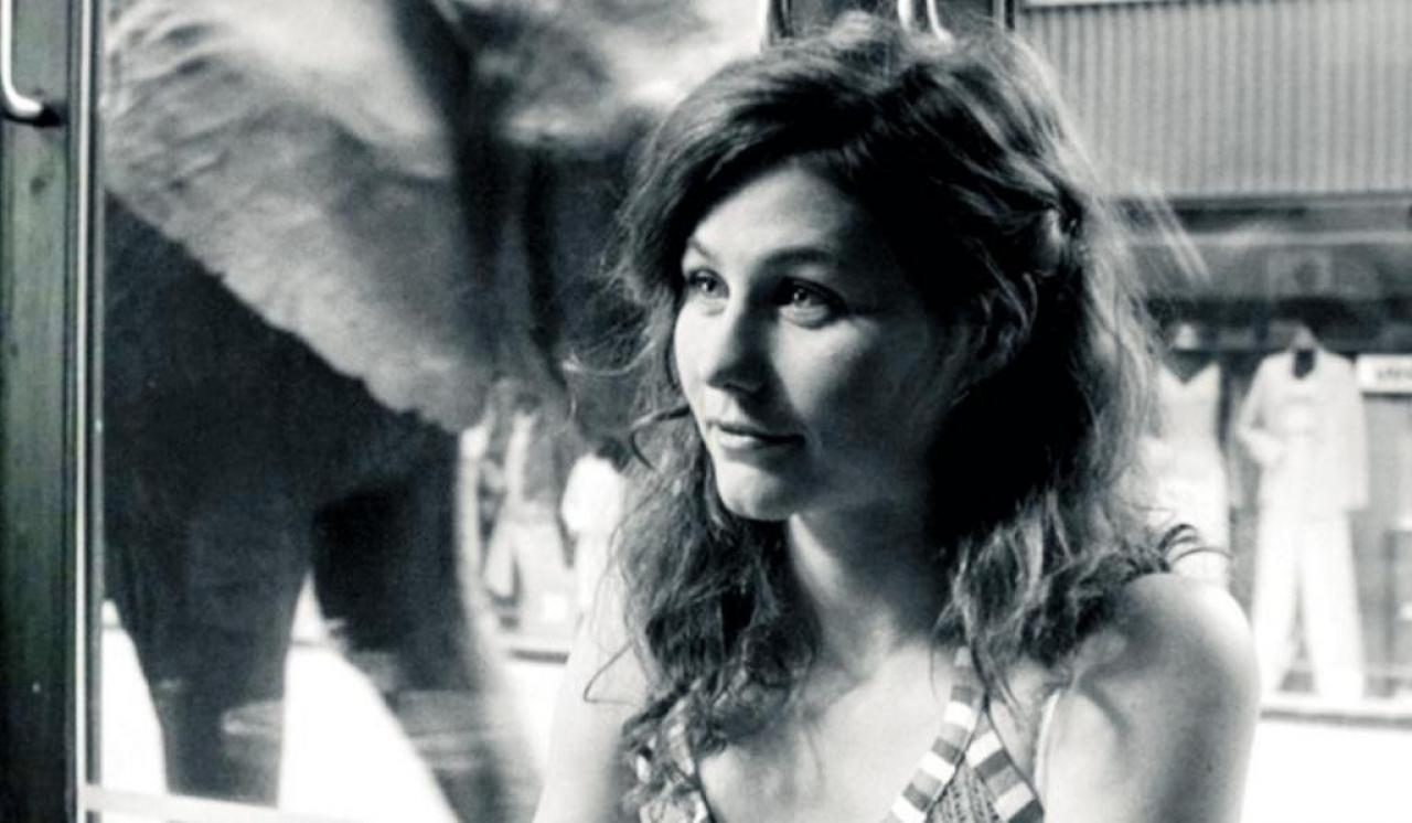 [27/10/2006] Francesca verliert ihren Job 