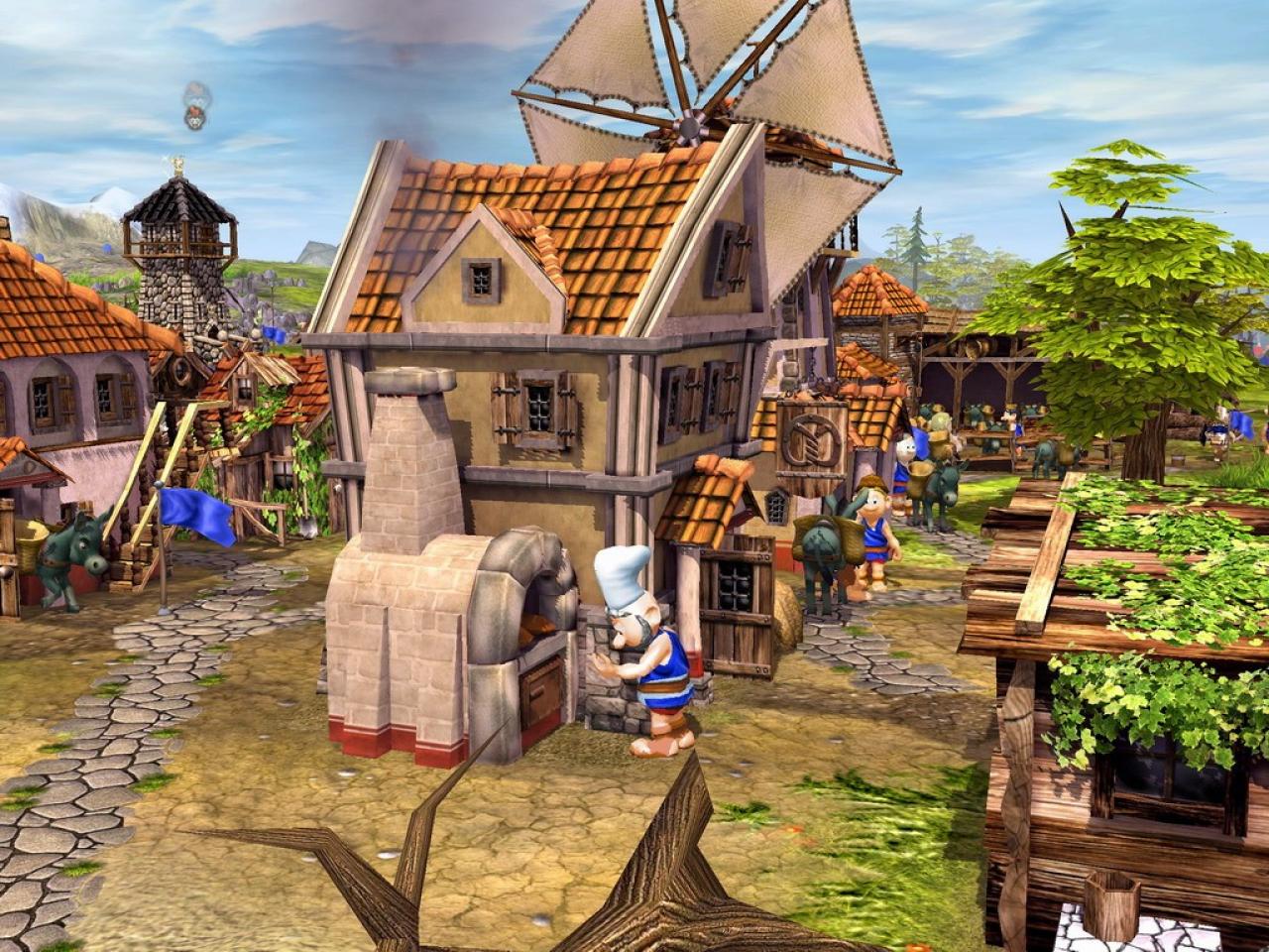 [20/10/2006] 
