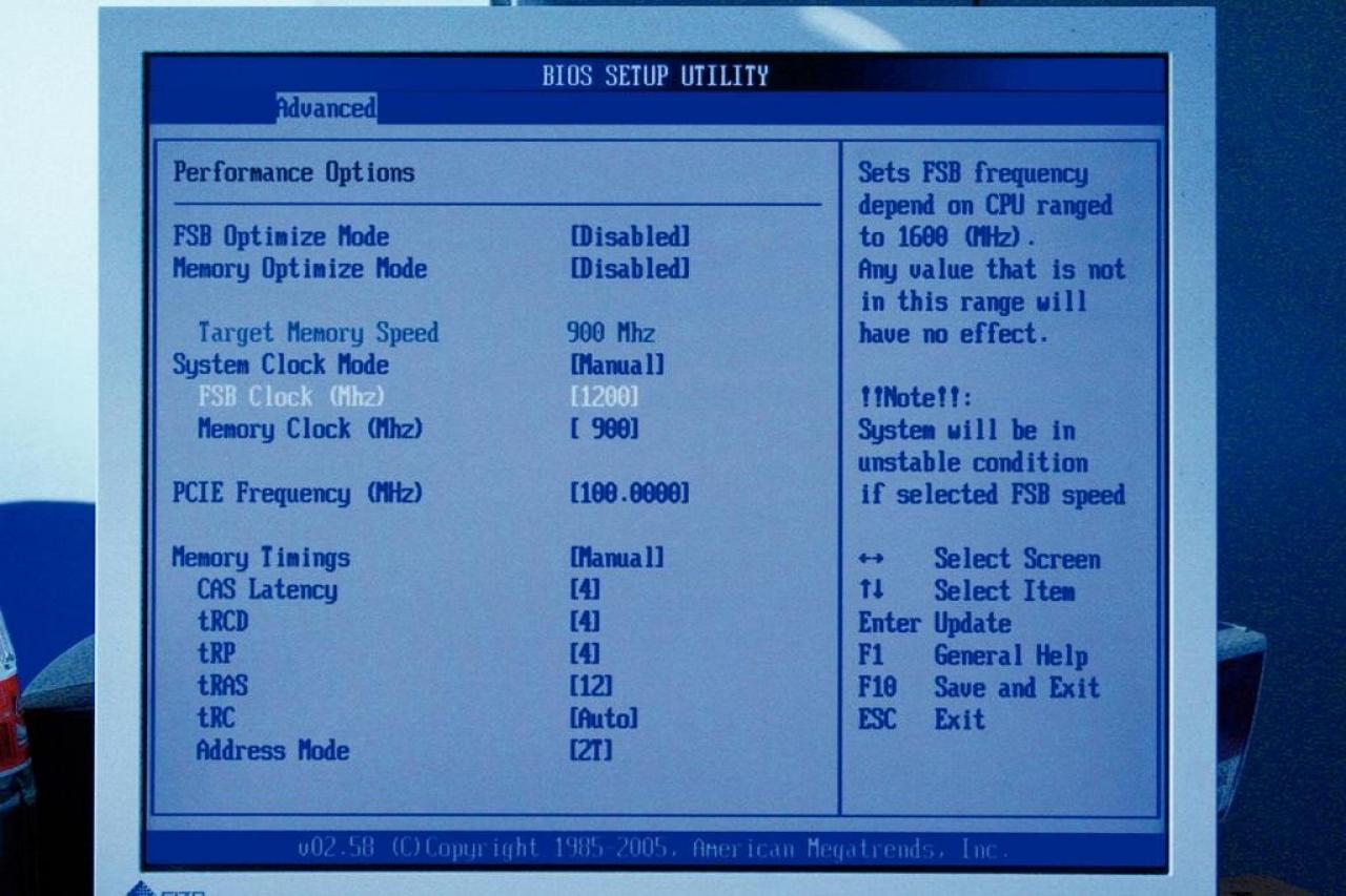 [26/10/2006] 
