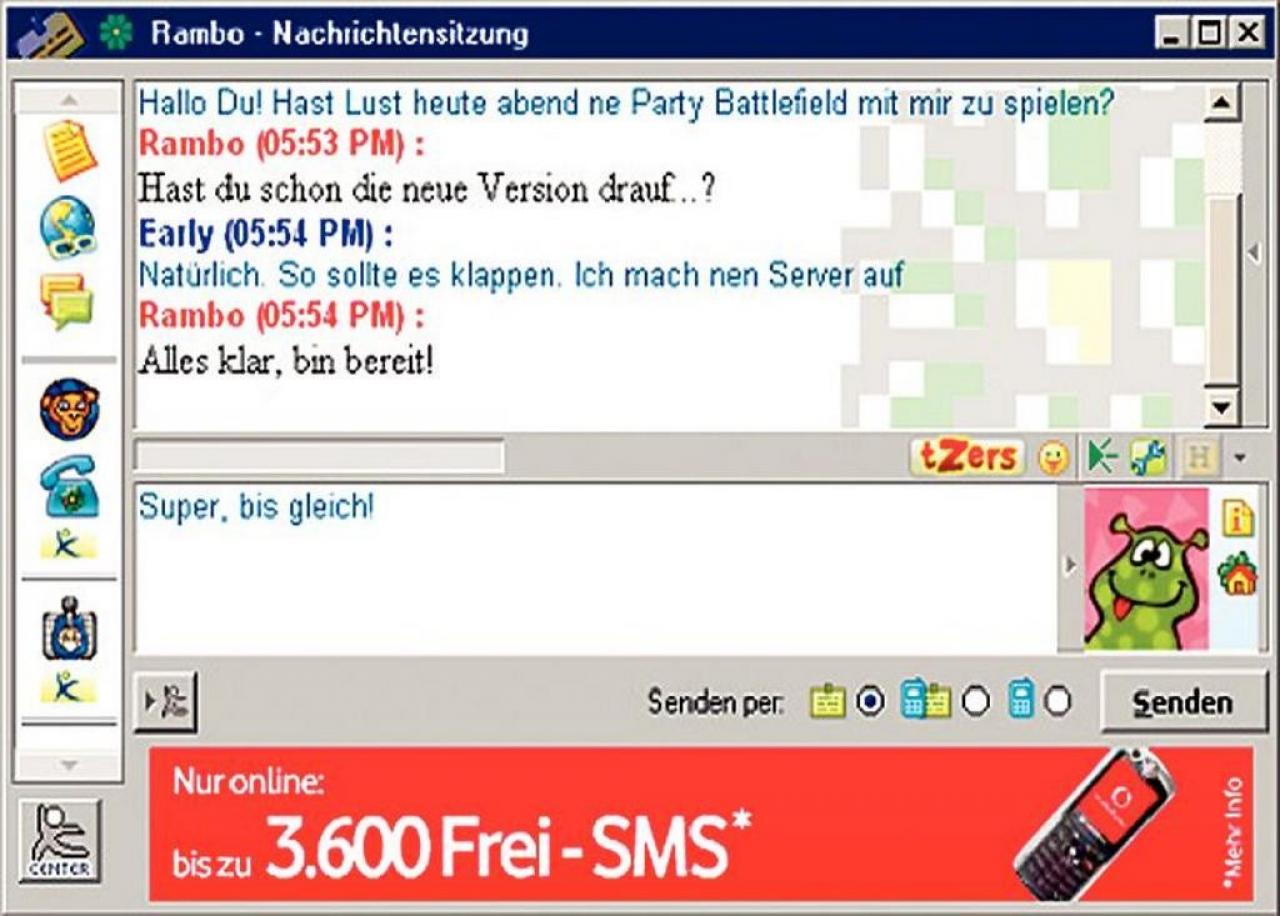 [26/10/2006] 