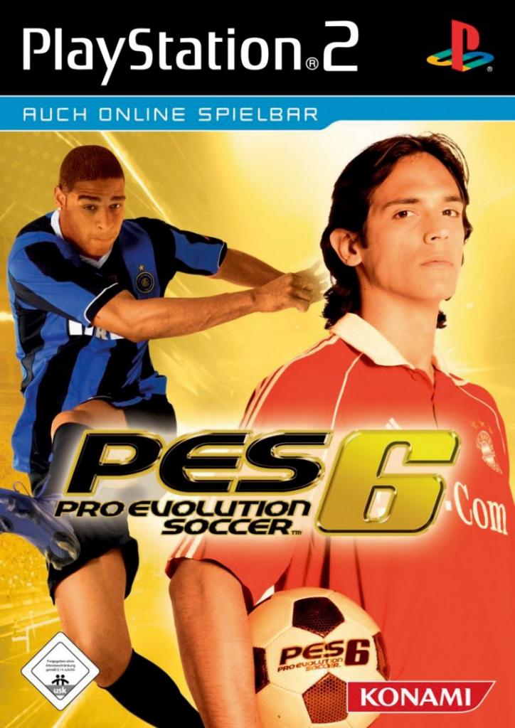 [27/10/2006] 