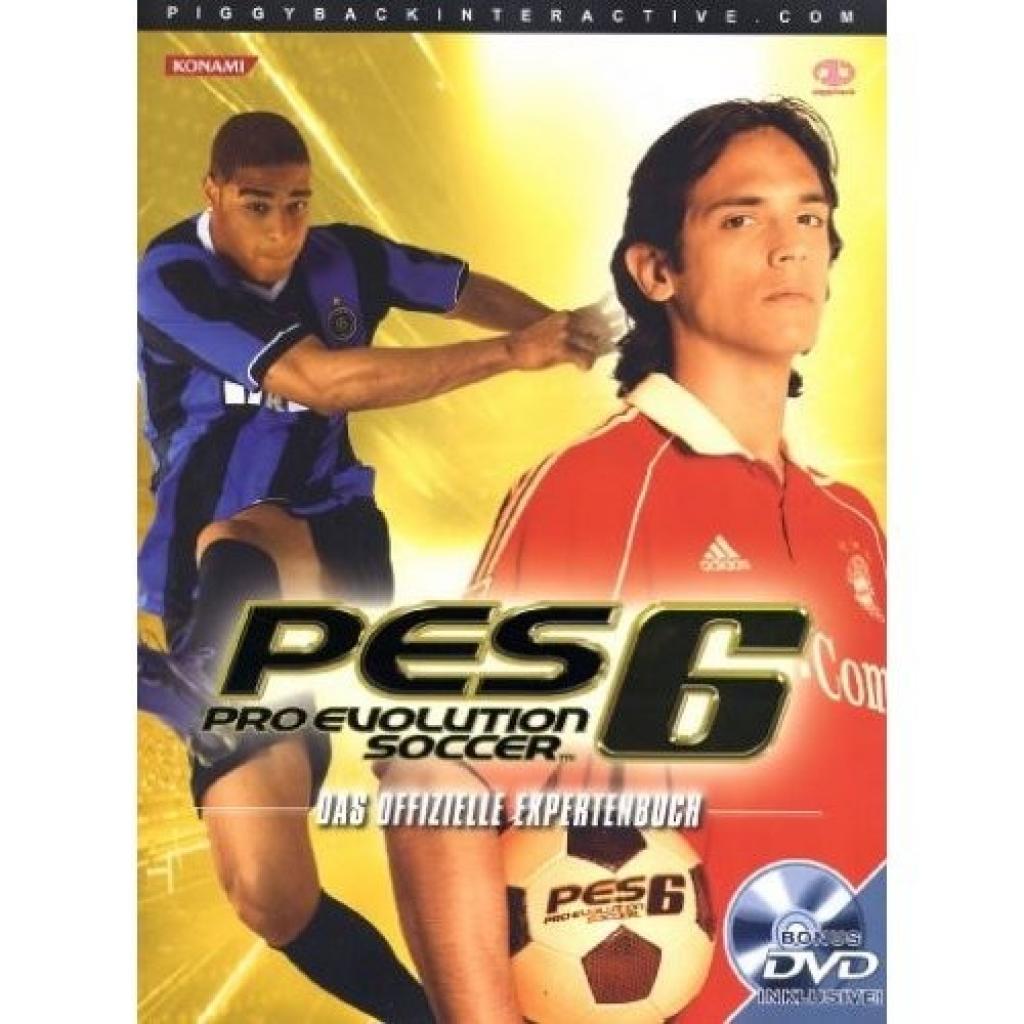[31/10/2006] 