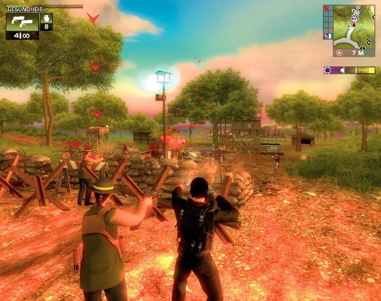 [26/10/2006] 