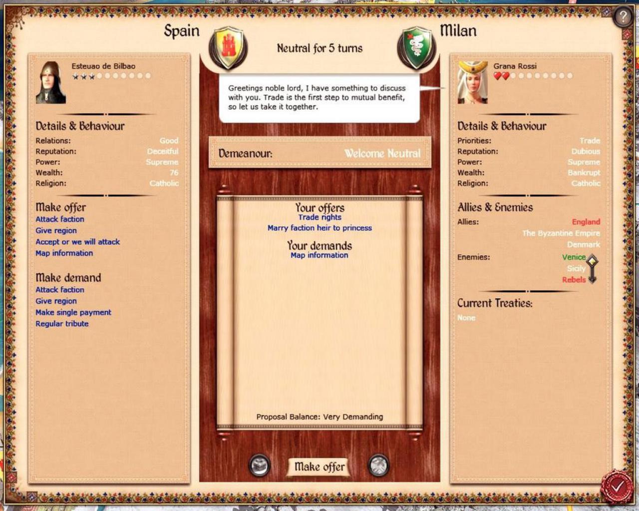 [26/10/2006] 