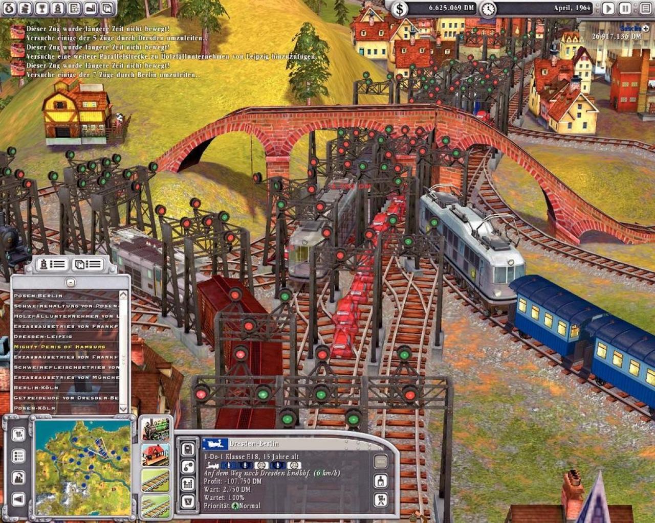 [26/10/2006] 