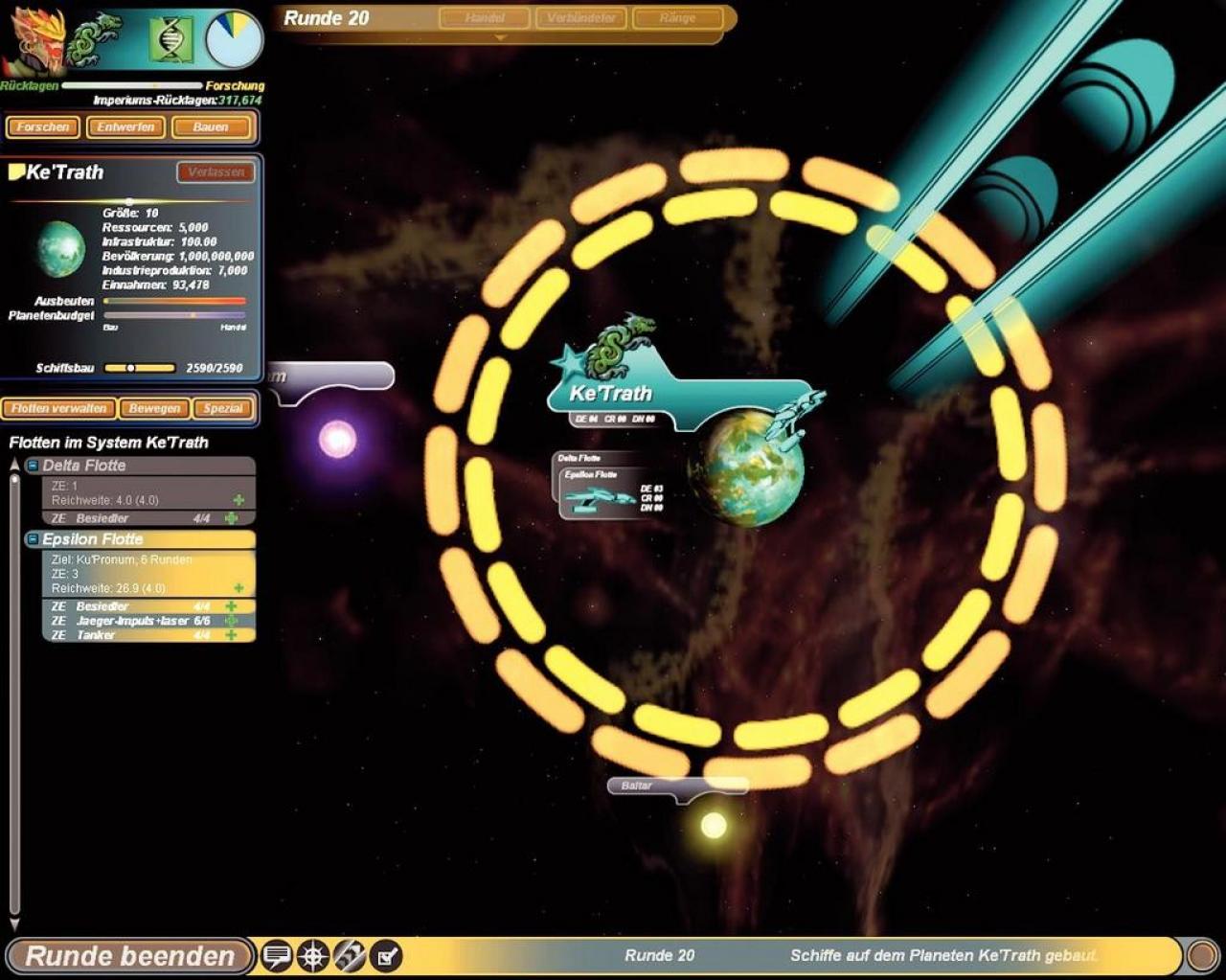 [26/10/2006] 