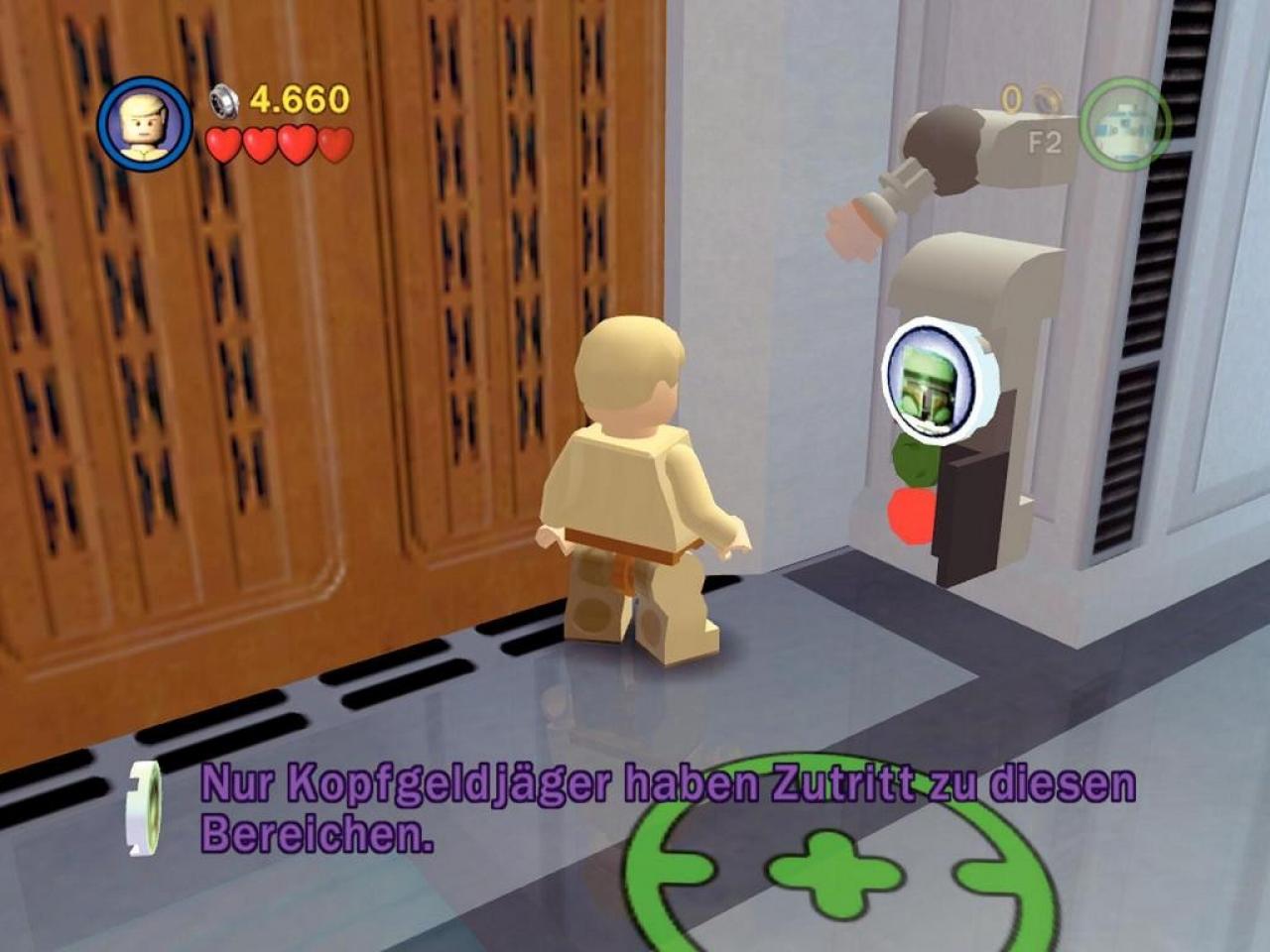 [26/10/2006] 