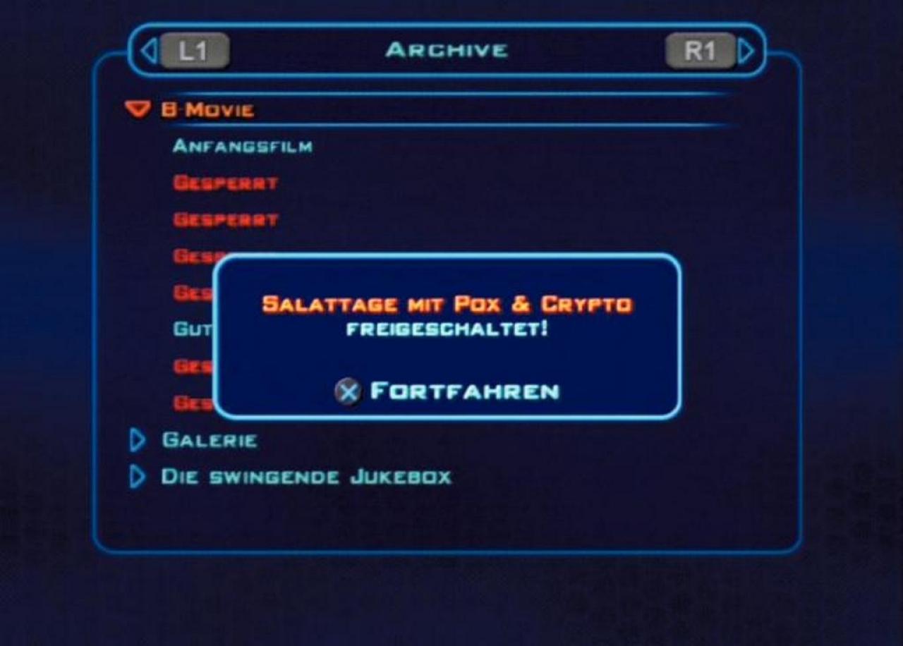 [22/11/2006] 