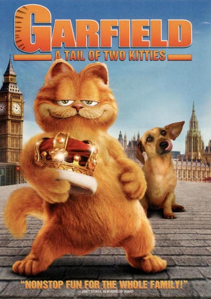 [22/11/2006] 