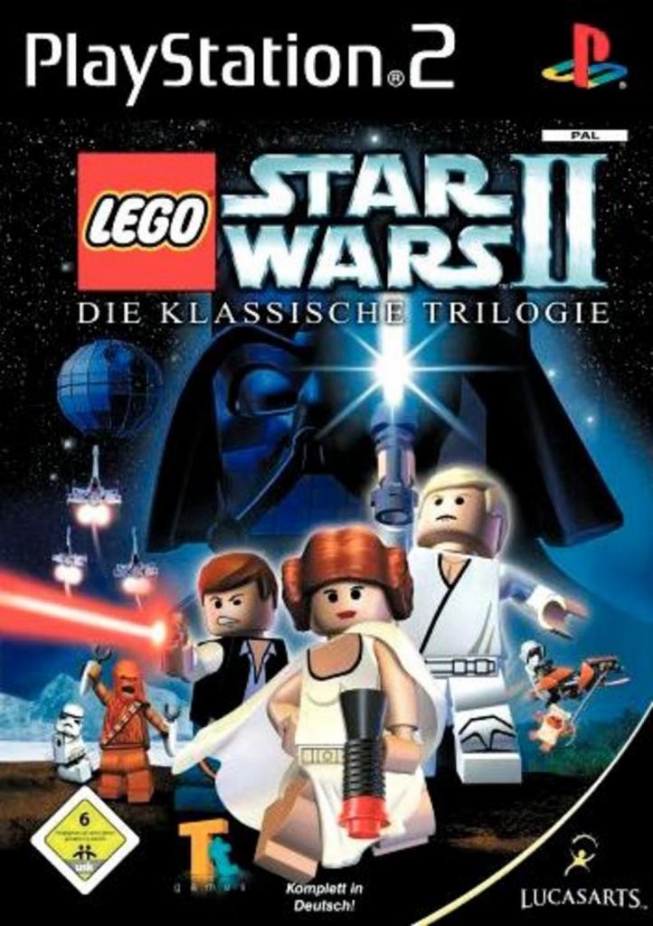 [17/11/2006] 