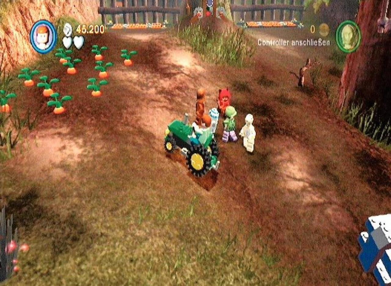 [17/11/2006] 