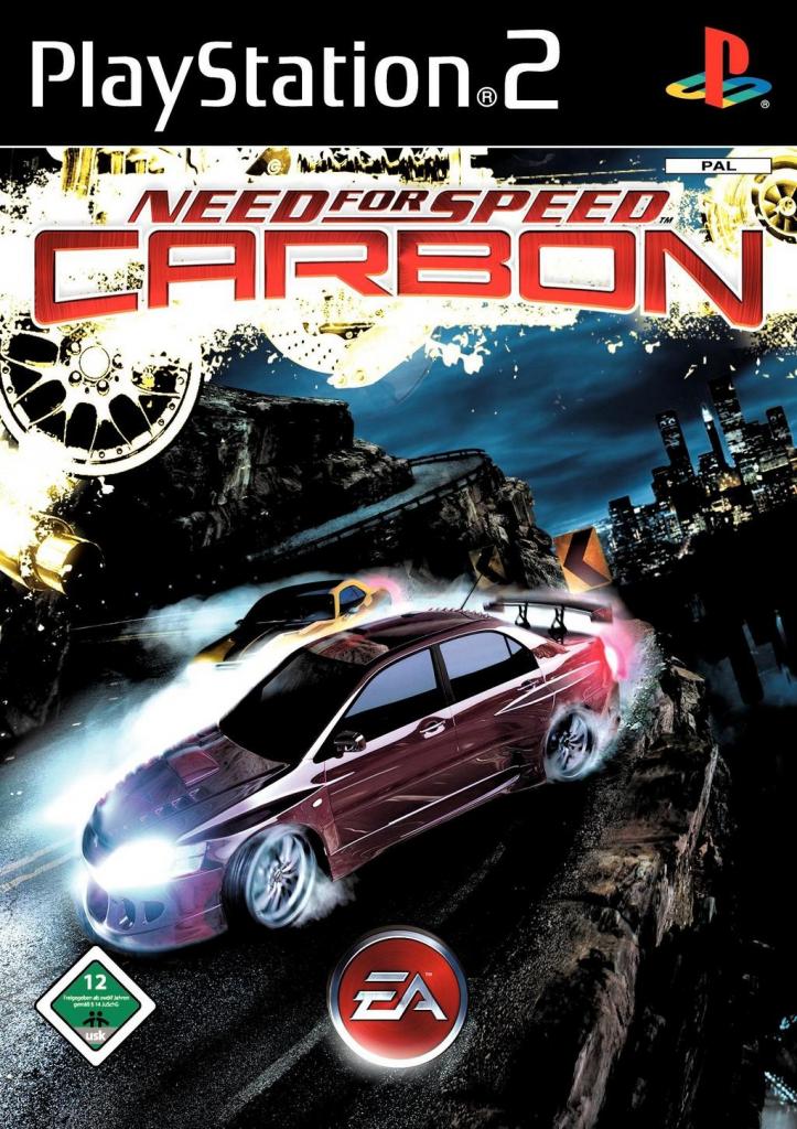 [10/11/2006] 