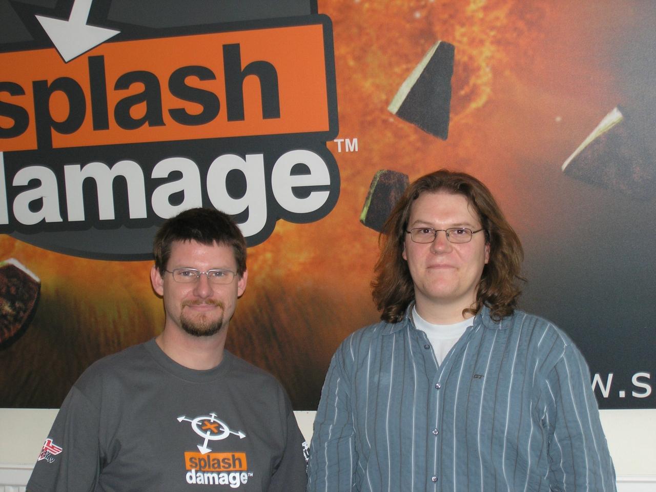 [21/11/2006] 