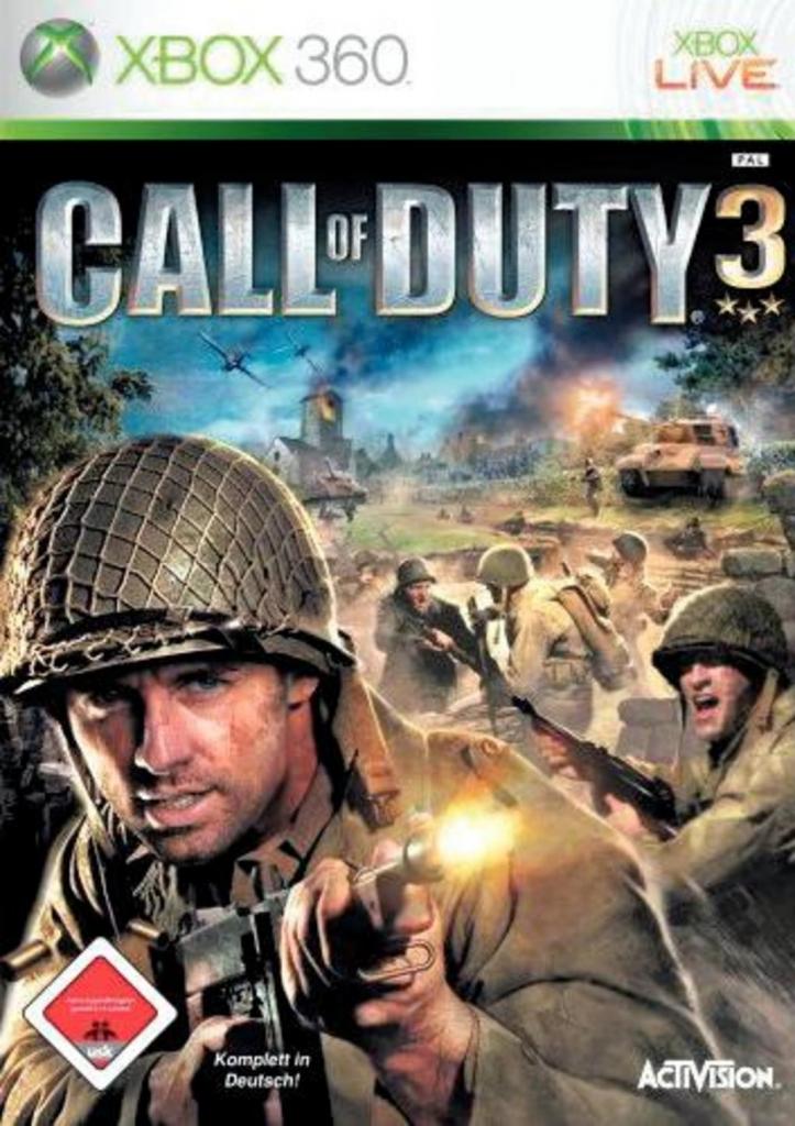 [22/11/2006] 