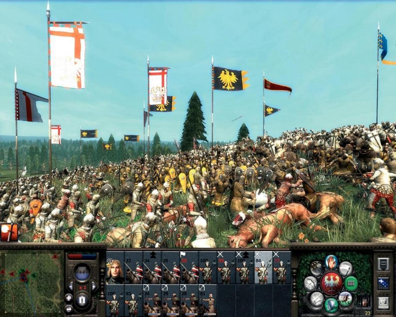 [22/11/2006] 