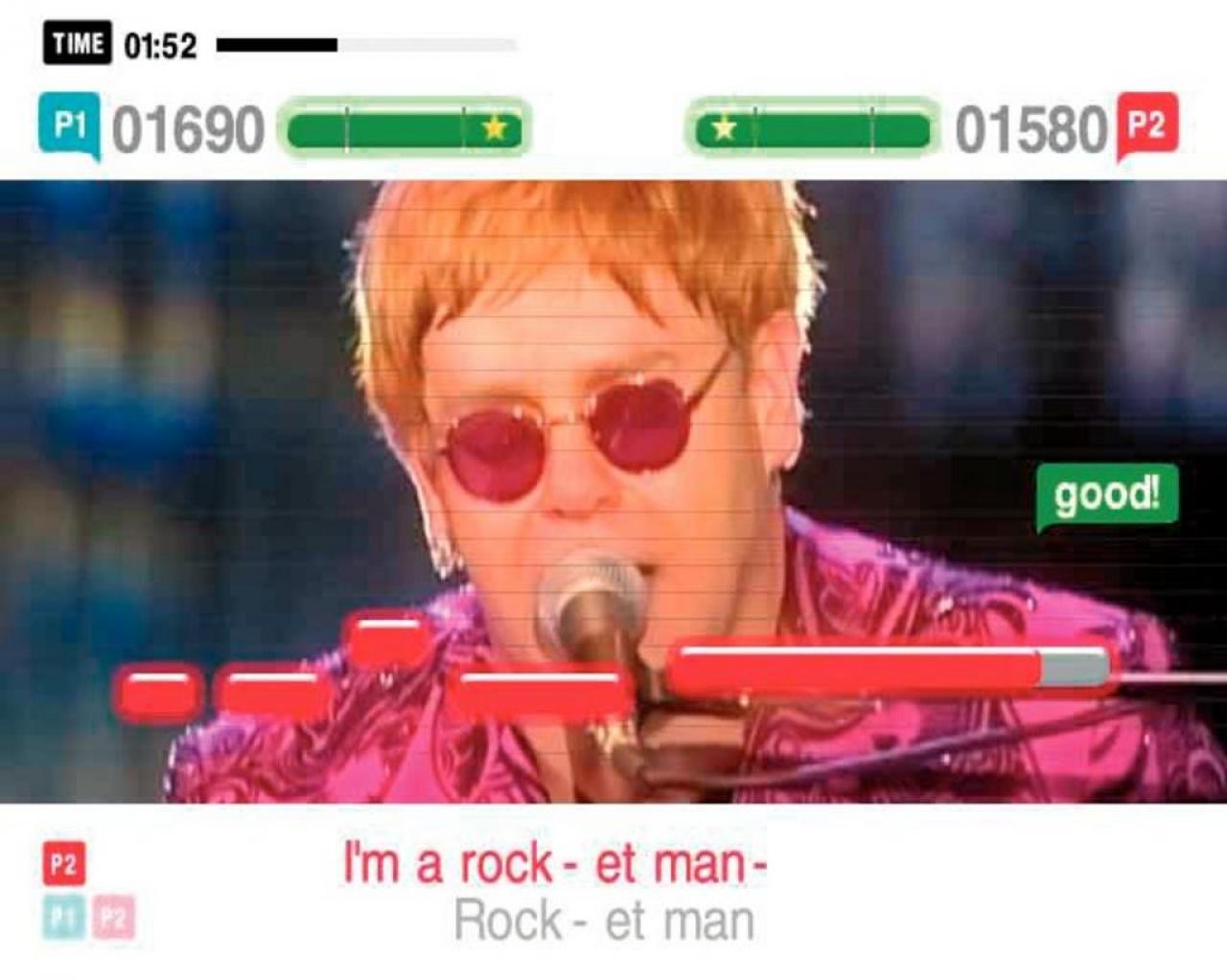 [22/11/2006] 
